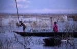 Photo d’illustration du reportage Portes d'afrique / escale à Cotonou.