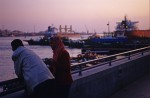 Photo : Af_Egy_38