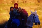 Photo d’illustration du reportage Les trésors du Sud marocain.