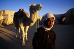 Photo d’illustration du reportage Djerba et le Sud tunisien.