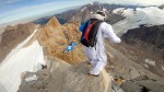 Photo d’illustration du reportage Patagonie, Les chevaliers du vent.