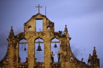 Photo d'illustration du reportage Le Yucatan et la riviera Maya.