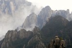 Photo d'illustration du reportage Au coeur du Lubéron Chinois.