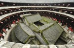 Photo d'illustration du reportage Fujian, au pays des maisons-forteresses..