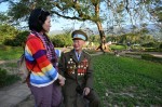 Photo d'illustration du reportage Les derniers combattants de Dien Bien Phu.