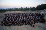 Photo : Eu_Bih_191