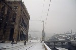 Photo : Eu_Bih_435