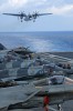 Photo : Eu_Fra_1932