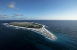 Photo d'illustration du reportage L'île Tromelin, caillou de la république.