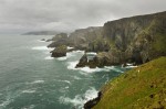 Photo d'illustration du reportage Au fil de la Wild Atlantic Way.