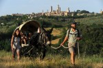 Photo d'illustration du reportage Tous les chemins mènent à Rome.