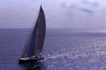 Photo d’illustration du reportage Portes d'Afrique / le bateau.