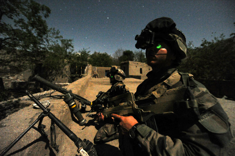 http://www.thomasgoisque-photo.com/images/reports/big/As_Afg_2913.jpg