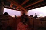 Photo : As_Afg_2528
