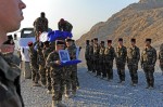 Photo : As_Afg_2641