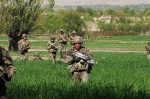 Photo : As_Afg_2835