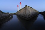 Photo : Eu_Fra_2823